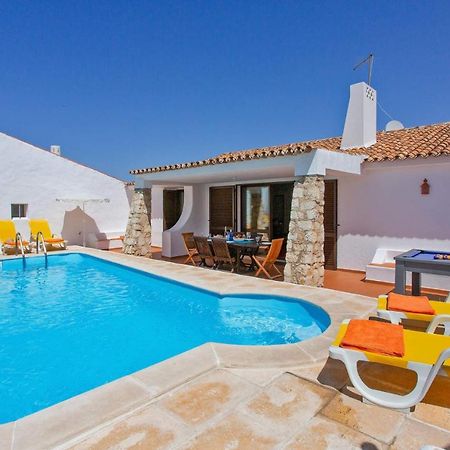 Villa Aveiros By Villa Plus Albufeira Luaran gambar