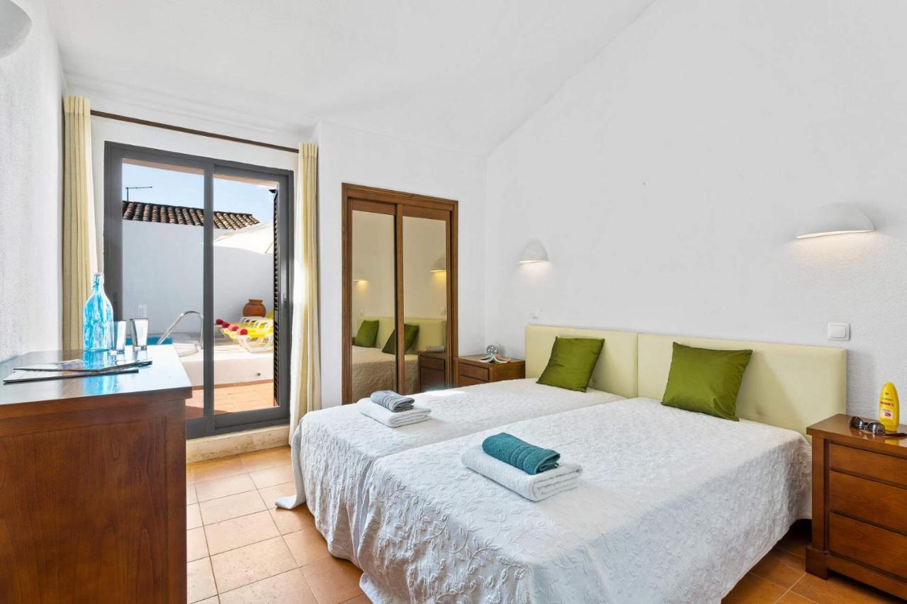Villa Aveiros By Villa Plus Albufeira Luaran gambar