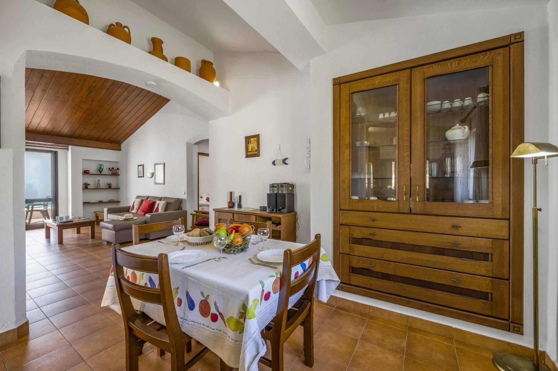 Villa Aveiros By Villa Plus Albufeira Luaran gambar
